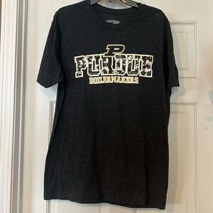 Purdue T-Shirt